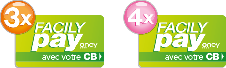 facily pay